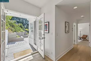 32 Dos Posos, Orinda, CA 94563 - Photo 18