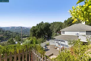 32 Dos Posos, Orinda, CA 94563 - Photo 44