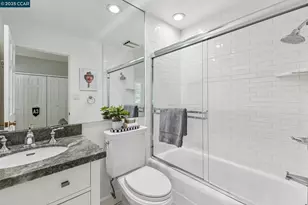 32 Dos Posos, Orinda, CA 94563 - Photo 26