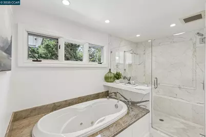 32 Dos Posos, Orinda, CA 94563 - Photo 32