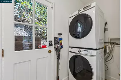 32 Dos Posos, Orinda, CA 94563 - Photo 16