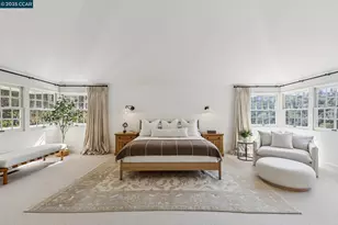 32 Dos Posos, Orinda, CA 94563 - Photo 28