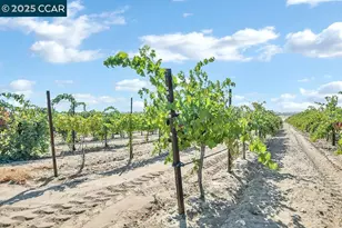 0 Empire Ave, Oakley, CA 94561 - Photo 1