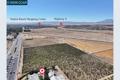 0 Empire Ave, Oakley, CA 94561 - Photo 2