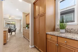 9901 Pyramid Way, Discovery Bay, CA 94505 - Photo 18