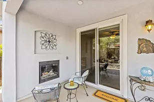 9901 Pyramid Way, Discovery Bay, CA 94505 - Photo 36