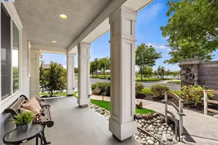 9901 Pyramid Way, Discovery Bay, CA 94505 - Photo 4