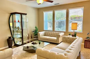 9901 Pyramid Way, Discovery Bay, CA 94505 - Photo 20