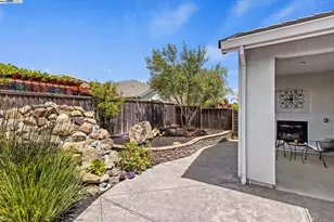 9901 Pyramid Way, Discovery Bay, CA 94505 - Photo 40