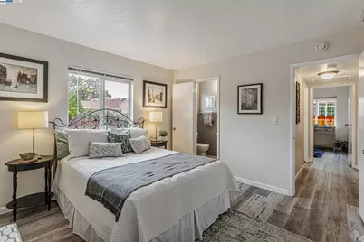 36563 Beutke Dr, Newark, CA 94560 - Photo 12