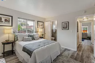 36563 Beutke Dr, Newark, CA 94560 - Photo 12