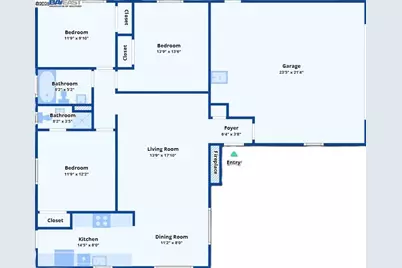 36563 Beutke Dr, Newark, CA 94560 - Photo 20