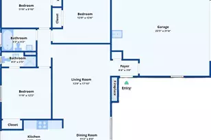 36563 Beutke Dr, Newark, CA 94560 - Photo 20