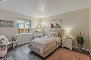 36563 Beutke Dr, Newark, CA 94560 - Photo 14