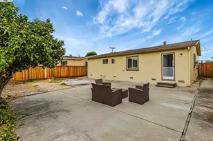 36563 Beutke Dr, Newark, CA 94560 - Photo 22