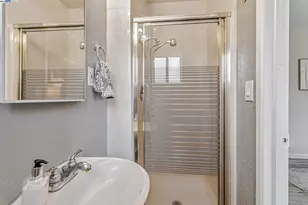 36563 Beutke Dr, Newark, CA 94560 - Photo 18