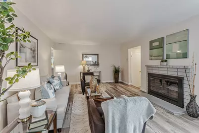 36563 Beutke Dr, Newark, CA 94560 - Photo 4