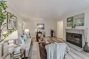 36563 Beutke Dr, Newark, CA 94560 - Photo 4