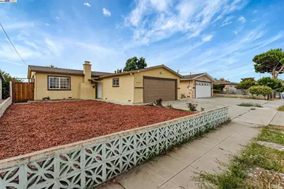 36563 Beutke Dr, Newark, CA 94560 - Photo 2