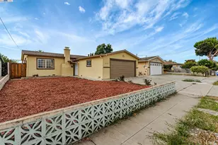 36563 Beutke Dr, Newark, CA 94560 - Photo 2