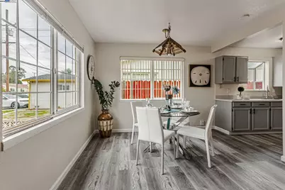 36563 Beutke Dr, Newark, CA 94560 - Photo 8