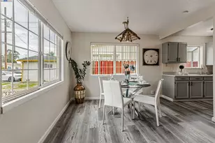 36563 Beutke Dr, Newark, CA 94560 - Photo 8