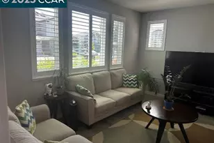 2709 Mossy Creek St, Sacramento, CA 95833 - Photo 4