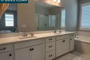 2709 Mossy Creek St, Sacramento, CA 95833 - Photo 14