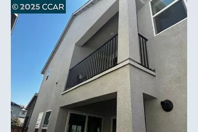 2709 Mossy Creek St, Sacramento, CA 95833 - Photo 28