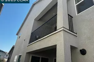 2709 Mossy Creek St, Sacramento, CA 95833 - Photo 28