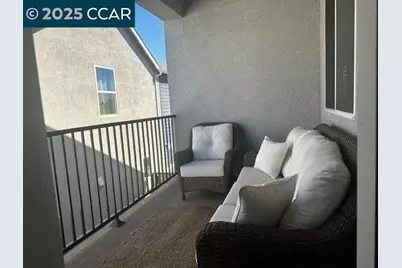 2709 Mossy Creek St, Sacramento, CA 95833 - Photo 18