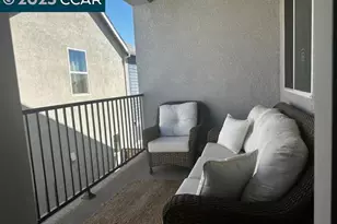 2709 Mossy Creek St, Sacramento, CA 95833 - Photo 18