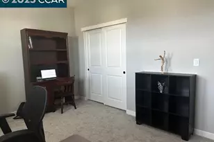 2709 Mossy Creek St, Sacramento, CA 95833 - Photo 22