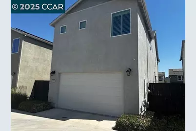 2709 Mossy Creek St, Sacramento, CA 95833 - Photo 24