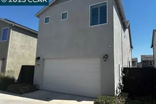 2709 Mossy Creek St, Sacramento, CA 95833 - Photo 24