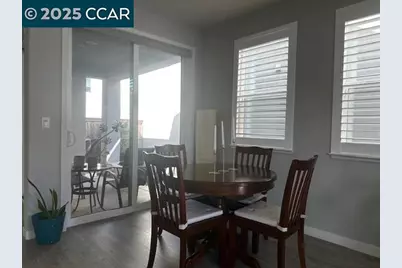 2709 Mossy Creek St, Sacramento, CA 95833 - Photo 8