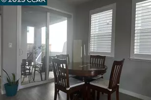 2709 Mossy Creek St, Sacramento, CA 95833 - Photo 8