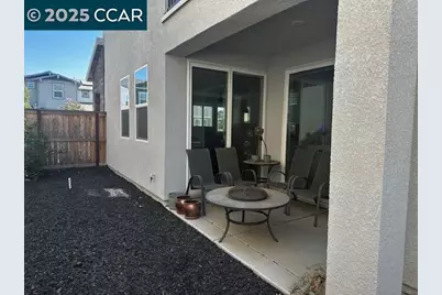 2709 Mossy Creek St, Sacramento, CA 95833 - Photo 26