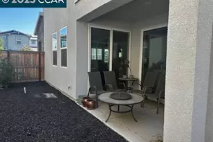 2709 Mossy Creek St, Sacramento, CA 95833 - Photo 26