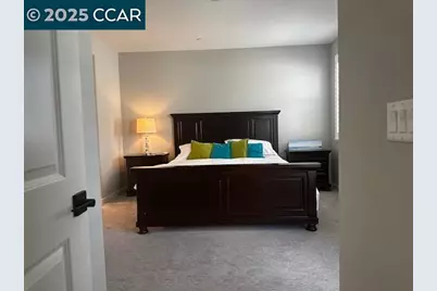 2709 Mossy Creek St, Sacramento, CA 95833 - Photo 10