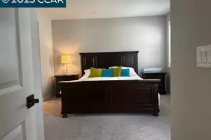 2709 Mossy Creek St, Sacramento, CA 95833 - Photo 10