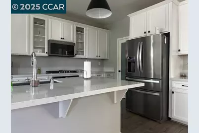 2709 Mossy Creek St, Sacramento, CA 95833 - Photo 6