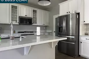 2709 Mossy Creek St, Sacramento, CA 95833 - Photo 6