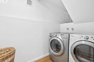 58 Villanova Dr, Oakland, CA 94611 - Photo 50