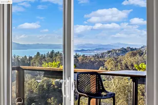 58 Villanova Dr, Oakland, CA 94611 - Photo 8
