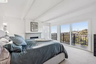 58 Villanova Dr, Oakland, CA 94611 - Photo 30