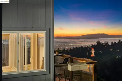 58 Villanova Dr, Oakland, CA 94611 - Photo 26