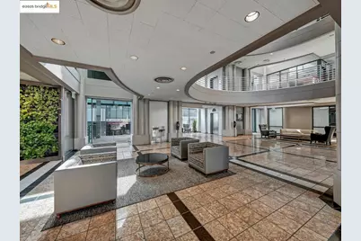 1 Daniel Burnham Ct #101, San Francisco, CA 94109 - Photo 28