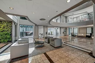 1 Daniel Burnham Ct, San Francisco, CA 94109 - Photo 28