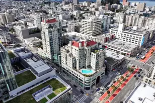 1 Daniel Burnham Ct, San Francisco, CA 94109 - Photo 36